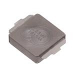 IHLW5050CEERR68M01 (Индукторы мощности - SMD)