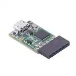 DS9481P-300# (Специализированные кабели)