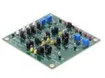 MAX14591EVKIT# (Инструменты разработки интерфейса)