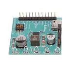 MAX20459EVKIT# (Инструменты разработки IC управления питанием)