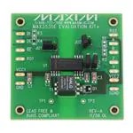 MAX3535EEVKIT+ (Инструменты разработки интерфейса)
