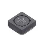 SD20-471-R (Индукторы мощности - SMD)