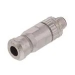 43-00129 (Круглые метрические разъемы)