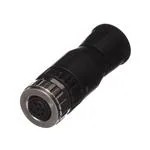 43-00130 (Круглые метрические разъемы)