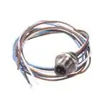 43-01009 (Круглые метрические разъемы)