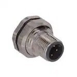 43-01032 (Круглые метрические разъемы)