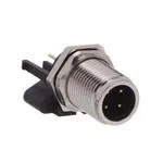 43-01174 (Круглые метрические разъемы)