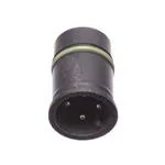 43-01338 (Круглые метрические разъемы)