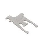 70Q3446 (Модули ввода/вывода)