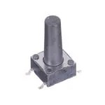 430182130816 (Тактильные переключатели)