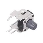 431256058716 (Тактильные переключатели)