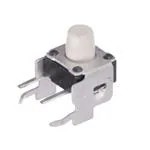 431256058726 (Тактильные переключатели)