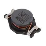 74457068 (Индукторы мощности - SMD)