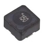 744777115 (Индукторы мощности - SMD)