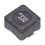 744777133 (Индукторы мощности - SMD)