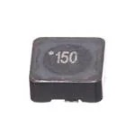 744778115 (Индукторы мощности - SMD)