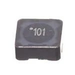 74477820 (Индукторы мощности - SMD)