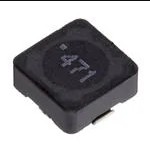 74477824 (Индукторы мощности - SMD)