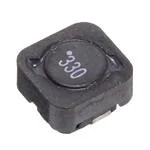 7447785133 (Индукторы мощности - SMD)
