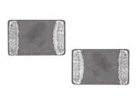 74479775247 (Индукторы мощности - SMD)