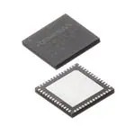 CCE4511CA (Интерфейс - специализирован)