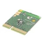 DA14585-00VVDB-P (Доски и наборы для развития - беспроводная связь)