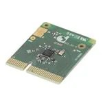 DA14586-00F02ATDB-P (Доски и наборы для развития - беспроводная связь)