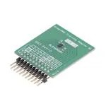 SLG4TA20SP-SLG46826 (Программируемая логика Инструменты разработки IC)