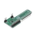 SLG46580V-DIP (Программируемая логика Инструменты разработки IC)