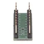 SLG46824V-DIP (Программируемая логика Инструменты разработки IC)
