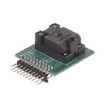 SLG46826V-SKT (Главы и адаптеры)