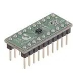 SLG46855V-DIP (Программируемая логика Инструменты разработки IC)