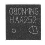 ISZ080N10NM6ATMA1 (МОСФЕТЫ)