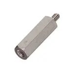 FC4538-440-B-5 (Противостояние и проставки)