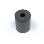 742700381 (Ферритовые кабельные ядра)