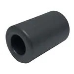 74270051 (Ферритовые кабельные ядра)