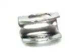 746880-1 (D-Sub Tools & Hardware)