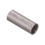 M0544-4-SS (Противостояние и проставки)