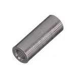 M0545-3-AL (Противостояние и проставки)