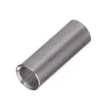 M0545-4-AL (Противостояние и проставки)