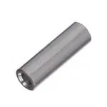 M0548-3-AL (Противостояние и проставки)