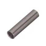 M0553-4-SS (Противостояние и проставки)