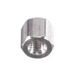 M1303-3506-AL (Противостояние и проставки)