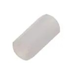 M1310-3506-N (Противостояние и проставки)