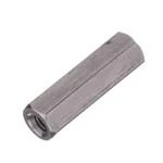 M1317-3506-AL (Противостояние и проставки)