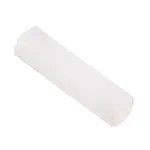 M1319-3506-N (Противостояние и проставки)