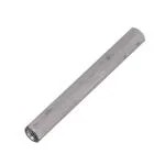 M1331-3506-AL (Противостояние и проставки)