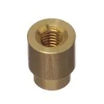 M1537-b-3005-b (Противостояние и проставки)