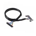 427492400-3 (Специализированные кабели)