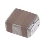 SBSMC0500474MXT (ЭМИ Фильтрующие цепи)